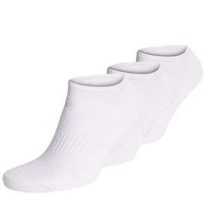 Chaussettes de sport sur mesure selon les demandes du client, produit fiable et très demandé, chaussettes de sport unisexes. - Product Image 2