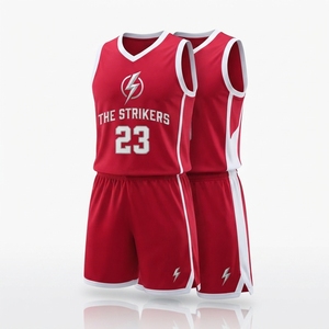 Jersey de Fútbol Americano Personalizado 2026, Uniforme Deportivo de Manga Corta para Hombre, Impreso, Transpirable - Product Image 5