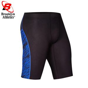 กางเกงขาสั้นรัดเอวสูงไร้รอยต่อสำหรับผู้หญิงชุดออกกำลังกายเล่นฟิตเนสเข้ายิมออกแบบโลโก้ได้ตามต้องการ - Product Image 4