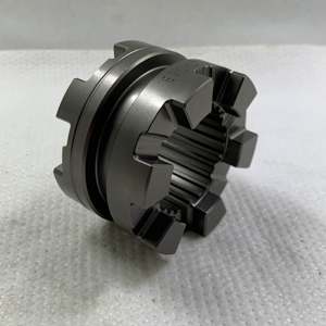 PERRO EMBRAGUE PARA SUZUKI 57621-93J10 - Product Image 4