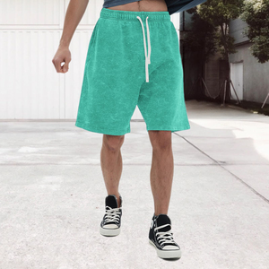 Mens <b>cargo</b> <b>shorts</b> comfortable <b>lightweight</b> breathable material perfect for hiking travel outdoor summer relaxed wear gym training - Product Image 5