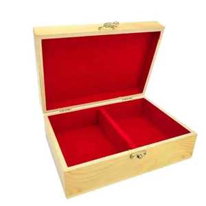 Chrome 3 Tier Soap Dish Holder Stainless Steel <b>Wall</b> Mounted Square Soap Tray <b>Storage</b> <b>Basket</b> Bathroom Hardware Shower Organizer - Product Image 5