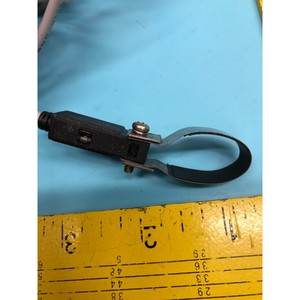 เซ็นเซอร์สวิตช์อัตโนมัติ 4 SMC D-H7B, 172384 - อุปกรณ์และอะไหล่เซมิคอนดักเตอร์ระดับโลกที่เชื่อถือได้ที่ - Product Image 4