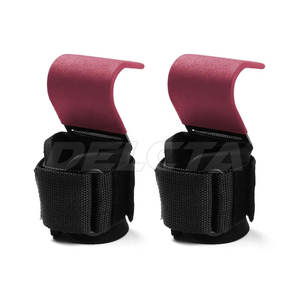 ตะขอเกี่ยวเวทคุณภาพพรีเมียม ขายส่ง ราคาถูก รับทำโลโก้ตามสั่ง - Product Image 2