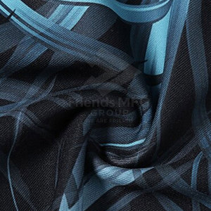 Conjunto de Yoga para Mujer de Primera Calidad, Diseño Moderno, Ecológico, Transpirable, de 2 Piezas, Personalizado, al por Mayor - Product Image 6