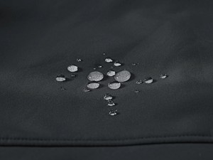 Wholesale Softshell <b>Jackets</b> Men Waterproof Windproof <b>Fleece</b> <b>Lined</b> Outdoor <b>Jacket</b> Custom Logo Hiking Camping Workwear Coat - Product Image 6
