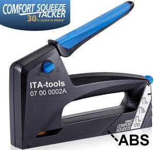 เครื่องเย็บพลาสติกอเนกประสงค์สำหรับงานหนัก - Product Image 2