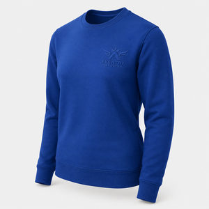 Sudadera Ligera para Mujer, Ropa Casual, Sudadera para Mujer Hecha con Material de Algodón Transpirable, Ajuste Cómodo - Product Image 2