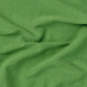 Streetwear, nouveau style, sweats à capuche surdimensionnés pour hommes, hiver, 100% coton, polaire, imperméable, prix de gros, prix bas, haute qualité pour adultes - Product Image 6