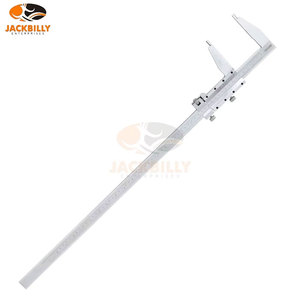 Pinza Hemostática Quirúrgica Premium Bengolea de 20.0 cm, Acero Inoxidable, Pinza Arterial Recta Manual, Juego de Instrumentos - Product Image 5