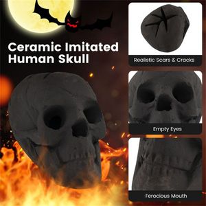 Decorazioni di Halloween - Product Image 4