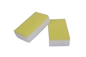 Eponge de nettoyage <span class=keywords><strong>magique</strong></span>-une <span class=keywords><strong>éponge</strong></span> de nettoyage très pratique-Accessoire de cuisine <span class=keywords><strong>professionnel</strong></span> - Product Image 2