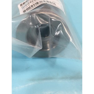 NOR-CAL ESV-075-16k BELLOW ASSY, 0.38"-1", 129066 - อุปกรณ์และชิ้นส่วนเซมิคอนดักเตอร์ระดับโลกที่เชื่อถือได้ - Product Image 1
