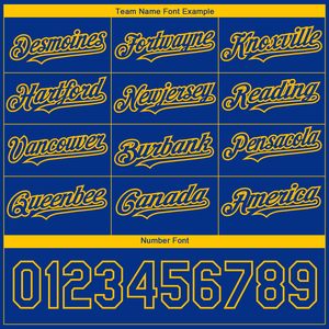 Custom Women <b>Baseball</b> Jersey Sublimated Print Moisture Wicking V-Neck Short Sleeve Fitted Adult Team Name Number Gradient Color - Product Image 4