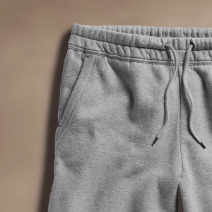 Pantalones Cortos Deportivos Casuales de Verano para Hombre, Transpirables, de Lona Tejida, con Estampado de Letras, Cierre con Cordón y Logotipo Frontal, para Adultos - Product Image 3