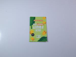 Envasado de alimentos hecho de bolsas de película laminada que brindan una fuerte protección de barrera y una vida útil prolongada para productos alimenticios - Product Image 5