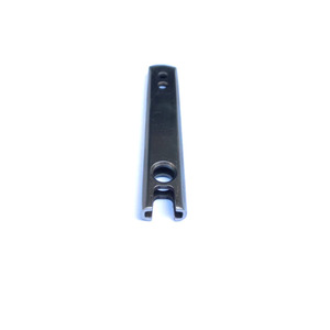 ตัวกระสุน D1 - Product Image 2