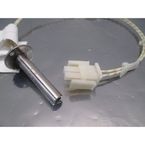 LAM 853-021039-001 ASSY,HARN HTR CRTG 75W 4620 - Equipo y Piezas de Semiconductores de Confianza de la Marca Global Legacy - Product Image 1