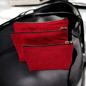 Bolsas y estuches de cosméticos - Product Image 3