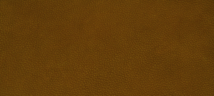100% Eco-Friendly Customizable Genuine Veg Tanned <b>Leather</b> Shoes Wallets Belts Handbags Garment Accessories Tumbled Split Type - Product Image 5
