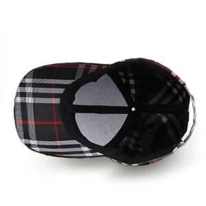 Nouvelles casquettes de baseball en gros à bas prix, casquettes de sport avec prix fabricant, vente en gros, fabriquées au Pakistan. - Product Image 3