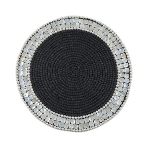 Set de table pas cher, couleur personnalisée, pour la décoration de table de cuisine, accessoires de décoration pour restaurant - Product Image 2