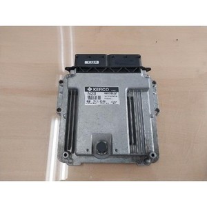 ECUs et modules informatiques d'occasion i40 391312EVB0 - Product Image 1