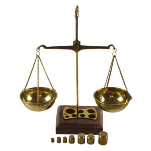 Ensemble de cadres muraux en métal élégants pour photos faites à la main, pour la maison, les hôtels ou les restaurants - Product Image 6