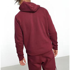 Sweat-shirts, sweats à capuche et survêtements légers, performants et colorés pour hommes - Product Image 3