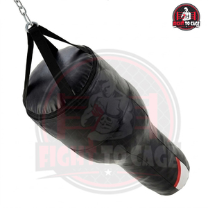 Bolsas de Boxeo de Alta Resistencia para Venta al por Mayor, con Logotipo Personalizado, Duraderas, Ligeras, Modernas, de Primera Calidad - Product Image 5