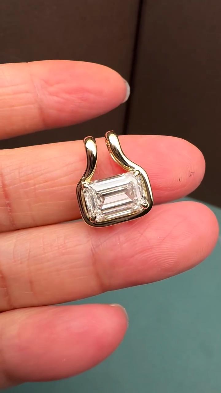 14K Gold