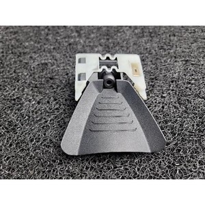 ECU และโมดูลคอมพิวเตอร์มือสองสำหรับรถยนต์ซีรีส์ 7 รุ่น 9281718 - Product Image 3