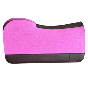 Labino Industries - Silla de Montar Clásica Multiusos para Caballos, Forro de Poliéster/Nylon/Spandex y Algodón, Diseño Personalizado - Product Image 5