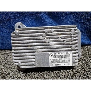 ECU และโมดูลคอมพิวเตอร์มือสองสำหรับรถยนต์ซีรีส์ 7 รุ่น 6855921013 - Product Image 1