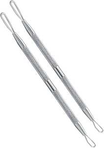 เครื่องมือกำจัดสิวเสี้ยนและสิวอุดตัน - Product Image 6