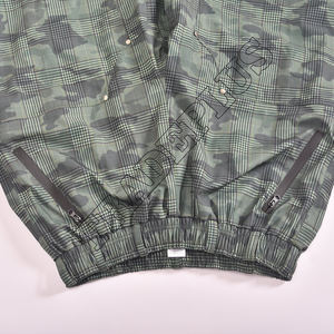 Unisex Custom Winter <b>Ski</b> Snowboarding <b>Pants</b> Waterproof <b>Softshell</b> Zipper Closure Breathable Windproof Plus Size for Men Heated - Product Image 3