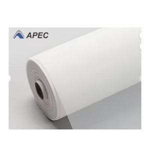 [APEC] Acid Resistant Polypropylene PP <b>Mesh</b> Roll for Chemical Filtration and Durable <b>Plastic</b> Filter Screen - Product Image 2