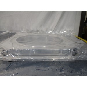 AMAT 0020-24534 ADAPTER COH (AR) 13" FLT SRC-W/B - Équipement et pièces semi-conductrices d'occasion fiables à l'échelle mondiale - Product Image 6
