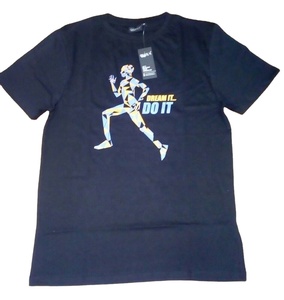 เสื้อยืดพิมพ์ลายบุรุษ ลายการ์ตูน ดีไซน์สนุกสนาน สไตล์วัยรุ่น แฟชั่นฮาราจูกุ ผ้าฝ้ายผสม ระบายอากาศได้ดี เสื้อผ้าฤดูร้อน - Product Image 4