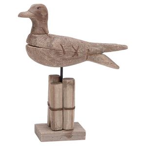 Fabricante confiable de centros de mesa decorativos de madera para espacios de comedor formales y un estilo decorativo riquísimo. - Product Image 4
