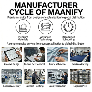 เสื้อยืดกราฟิกแบบกำหนดเอง ล้างสีแบบแอซิด ประดับเพชร ผ้าฝ้าย ทรงโอเวอร์ไซส์ แบบครอป พิมพ์ลายด้วยเทคนิค DTG สไตล์สตรีทแวร์ ย้อนยุค เสื้อยืดผู้ชาย - Product Image 5