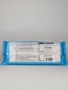 Nori Gim : Le Roi des Kim – Algues Coréennes Grillées et Assaisonnées, 40 Pièces, Sachet de Snacks Séchés, pour une Expérience Gim et une Alimentation Saine - Product Image 1