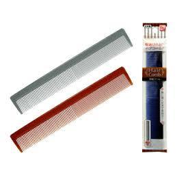 Peine de corte hecho en Japón, hecho a medida - Product Image 1