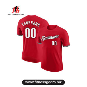 Camiseta de Manga Larga para Hombre, Cuello Redondo, Corte Regular, Color Sólido, Tejido de Punto, Informal, Blanca, de Algodón Jersey - Product Image 3