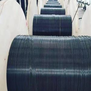 2.0mm FRP Fiber Bars for Birdcage Smooth Fiberglass <b>ROD</b> Cut Bended Moulded - Product Image 4