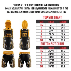 Custom Sublimation 7v7 American Football Uniforms Wholesale Flag Football Team Sportswear Personalized <b>Name</b> & Number Uniform - Product Image 6