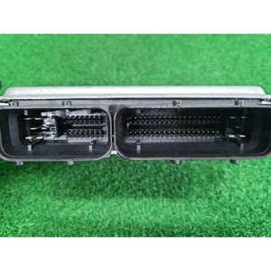 Unité de commande moteur SM5 1998-2010 d'occasion OEM 2311014950 - Product Image 6
