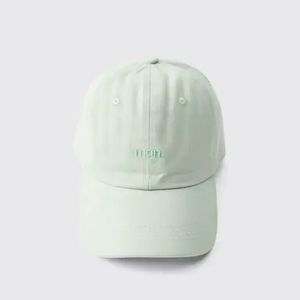 Gorras de Béisbol Personalizadas con Bordado de Logotipo, Diseño Urbano, Dos Tonos, Deportivas, de 5 Paneles - Product Image 3