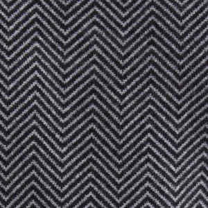 Autumn Winter New Arrivals Custom Logo Cotton Wool Breathable Custom Knitted <b>Pullover</b> <b>Men</b> Solid Print Pattern Sweatshirt - Product Image 6