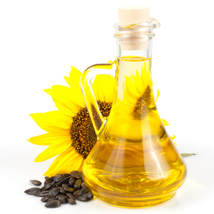 Huile de tournesol de qualité pour cuisines domestiques et commerciales. Achetez de l'huile de cuisson raffinée à prix avantageux avec une offre stable à long terme. - Product Image 6